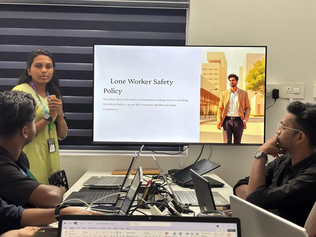 digital marketing professional certification