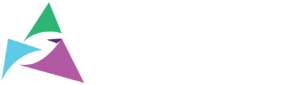 slashford logo