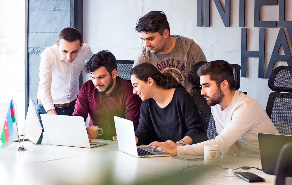 Best White Label SEO Services In Kerala
