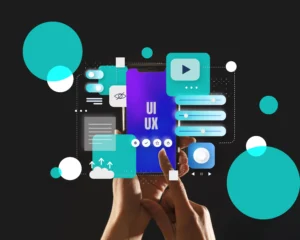 Web Design Agency in Kerala