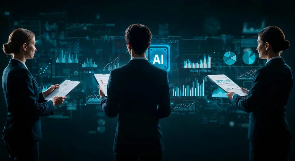 AI-Search-Visibility-for-Kerala-SMEs-A-Practical-Guide