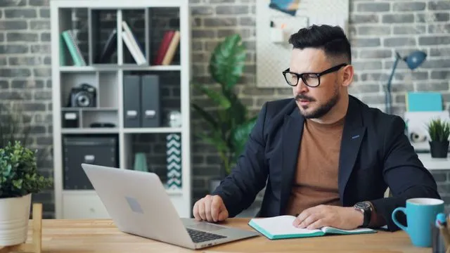 Making Your Brand Visible: How to Appear in Perplexity AI