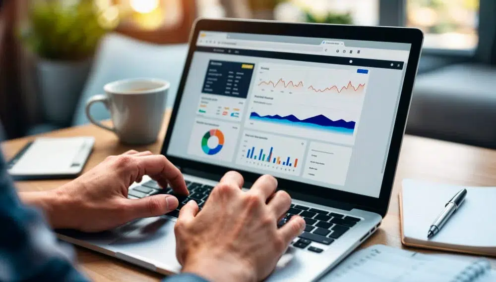 Performance Marketing: Challenges, Strategies & Results