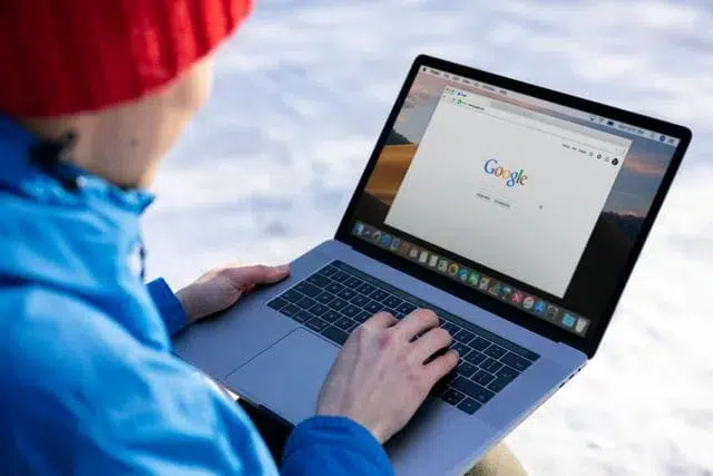 SERP Features in 2026: Win More Google Visibility