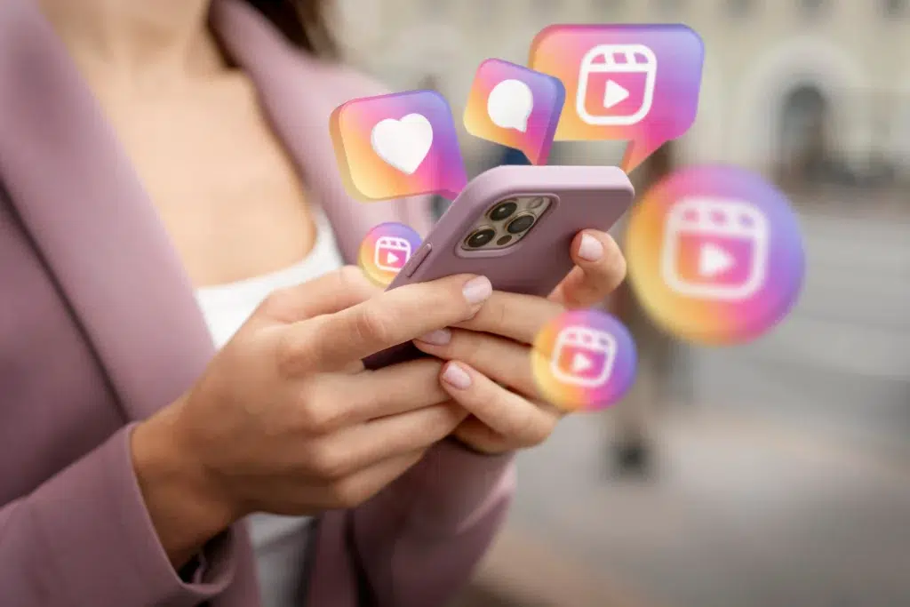 instagram-marketing-for-local-businesses