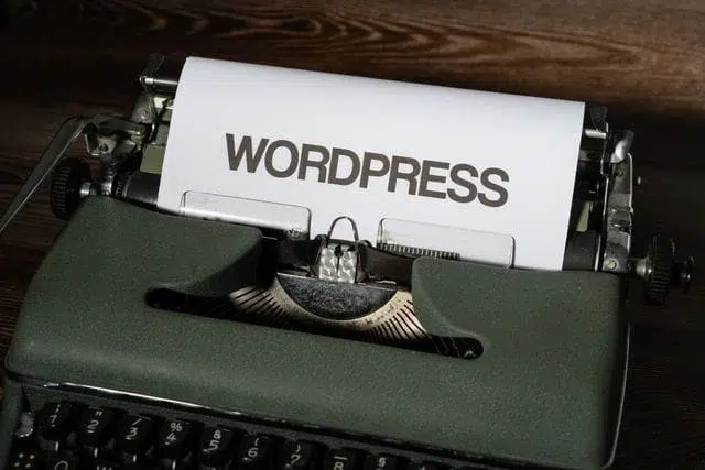 WordPress AI Plugins for Claude, Gemini & OpenAI